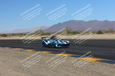 media/Feb-19-2023-Nasa (Sun) [[3f7828b844]]/Time Trial/Session 2 (Turn 3 Inside)/